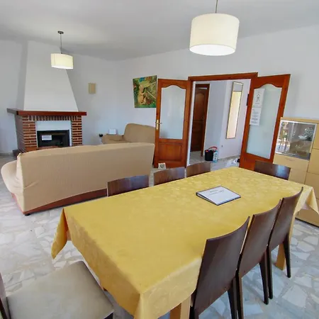 Villa Marlene - Private Pool With Sea Views From The Rooftop In