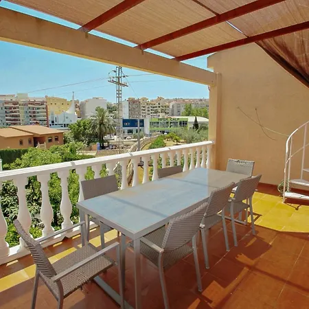 Villa Marlene - Private Pool With Sea Views From The Rooftop In *
